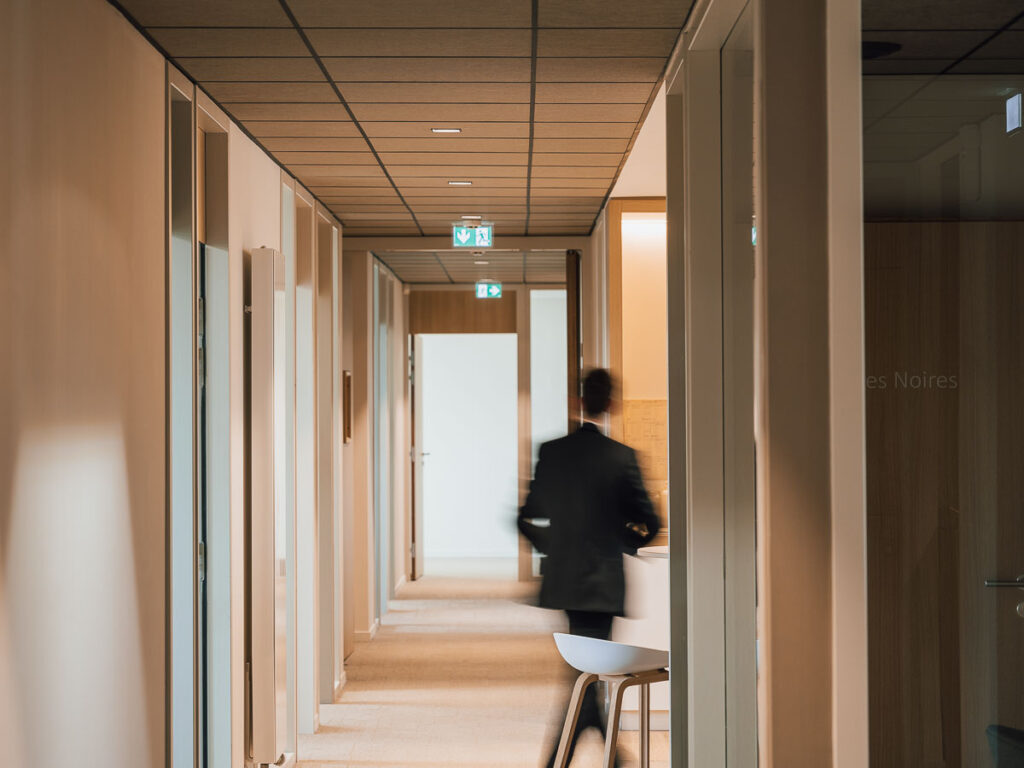 Quiniou_Saint_Malo©BenoitBeauchaine2024-01