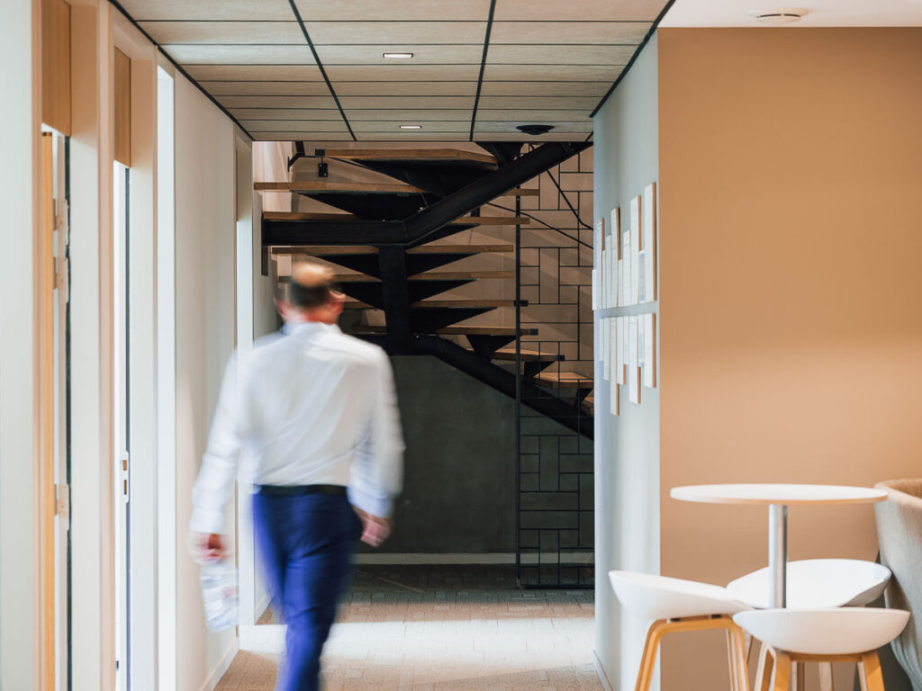 Quiniou_Saint_Malo©BenoitBeauchaine2024-02