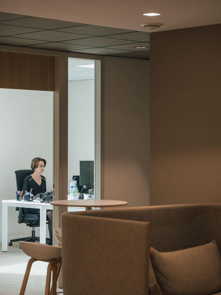 Quiniou_Saint_Malo©BenoitBeauchaine2024-03