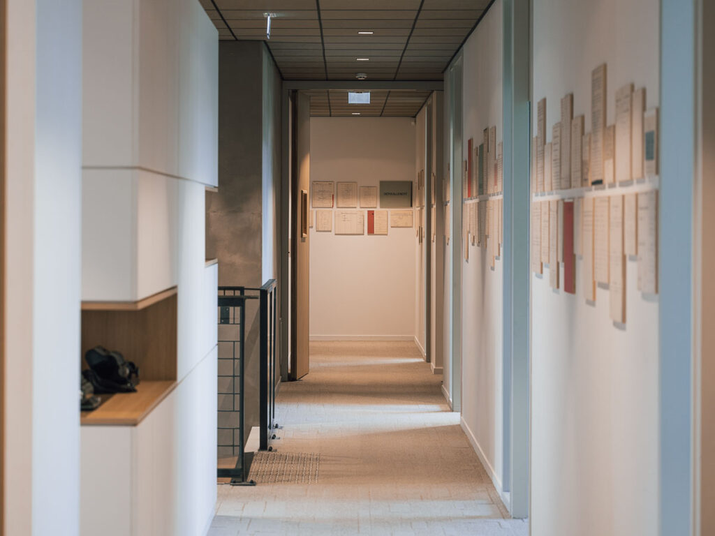 Quiniou_Saint_Malo©BenoitBeauchaine2024-04