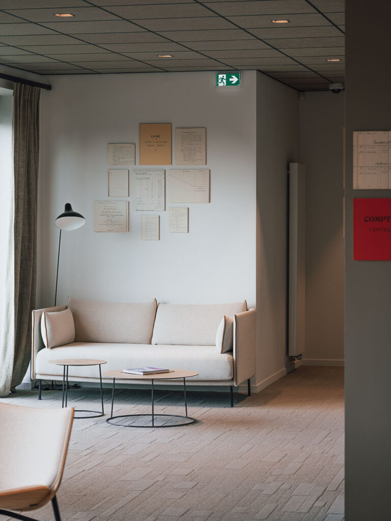 Quiniou_Saint_Malo©BenoitBeauchaine2024-05