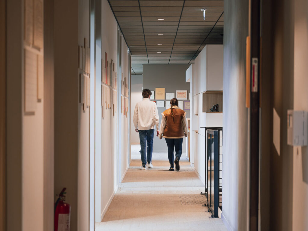 Quiniou_Saint_Malo©BenoitBeauchaine2024-06