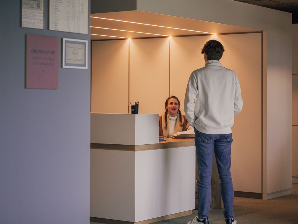 Quiniou_Saint_Malo©BenoitBeauchaine2024-07