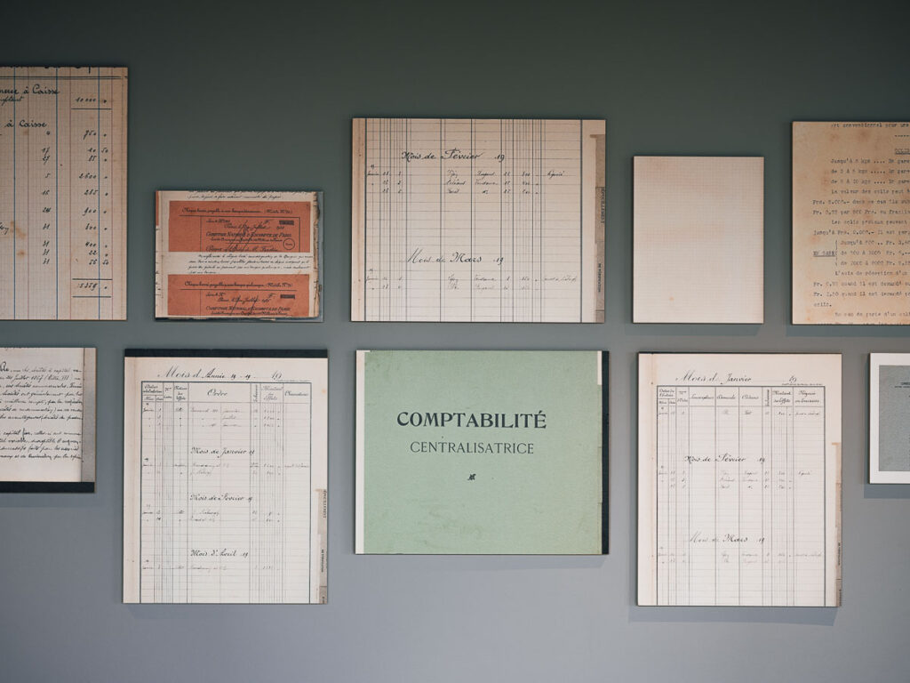 Quiniou_Saint_Malo©BenoitBeauchaine2024-08