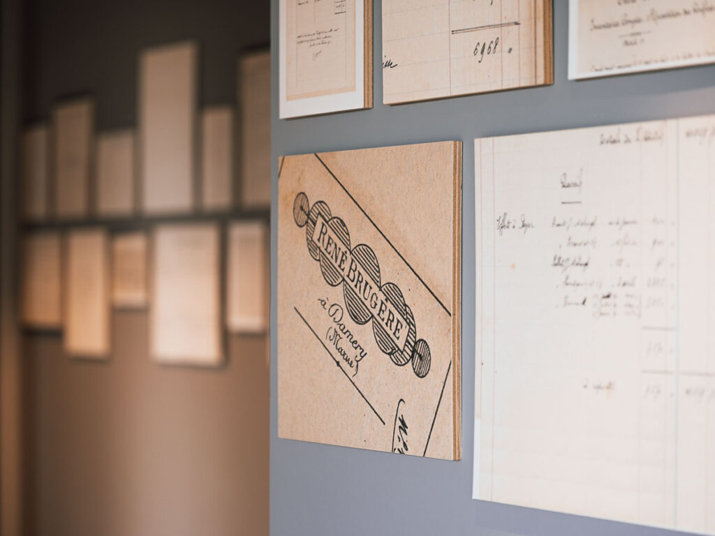 Quiniou_Saint_Malo©BenoitBeauchaine2024-09