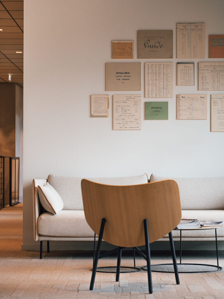 Quiniou_Saint_Malo©BenoitBeauchaine2024-10