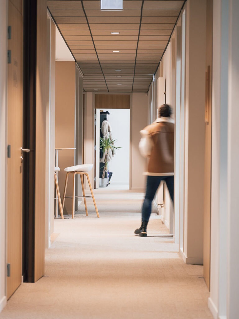 Quiniou_Saint_Malo©BenoitBeauchaine2024-11